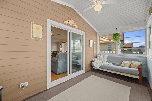 627 Tindalls Nest, Twin Lakes, WI 53181