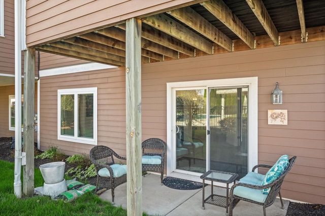 627 Tindalls Nest, Twin Lakes, WI 53181