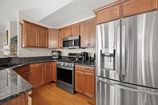 627 Tindalls Nest, Twin Lakes, WI 53181