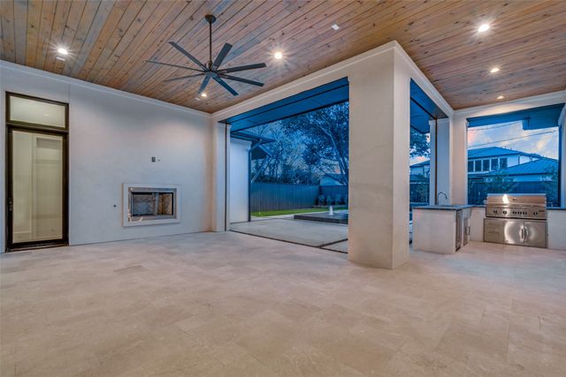 6006 Meadow Crest, Dallas, TX 75230