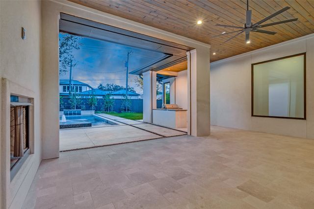 6006 Meadow Crest, Dallas, TX 75230