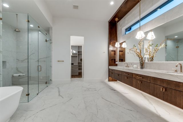 6006 Meadow Crest, Dallas, TX 75230