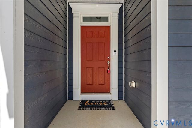 252 Appalachian Ln, Louisa, VA 22942
