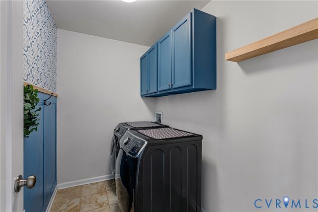 252 Appalachian Ln, Louisa, VA 22942