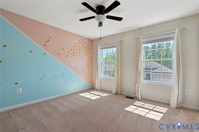 252 Appalachian Ln, Louisa, VA 22942