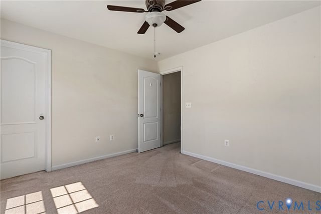 252 Appalachian Ln, Louisa, VA 22942