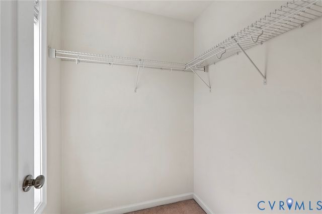 252 Appalachian Ln, Louisa, VA 22942