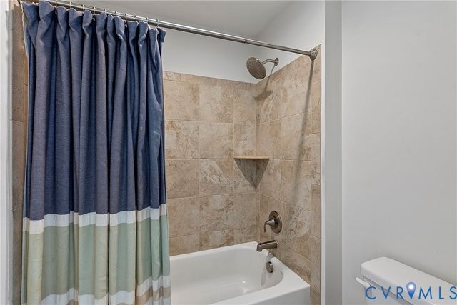252 Appalachian Ln, Louisa, VA 22942