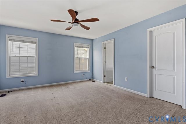 252 Appalachian Ln, Louisa, VA 22942