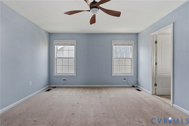 252 Appalachian Ln, Louisa, VA 22942