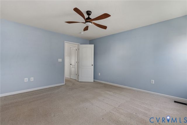 252 Appalachian Ln, Louisa, VA 22942