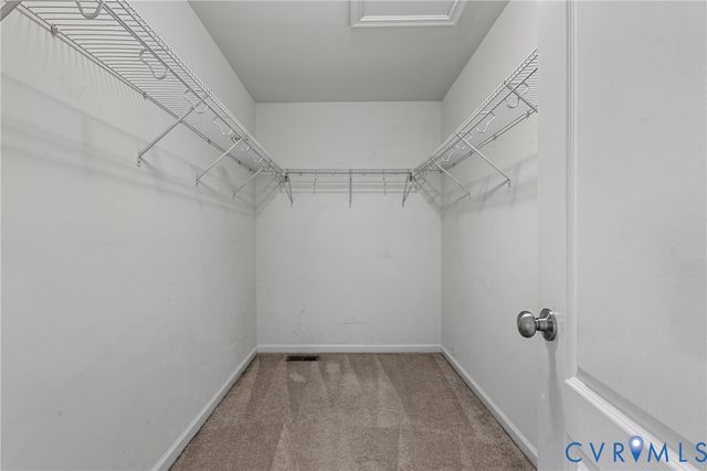 252 Appalachian Ln, Louisa, VA 22942