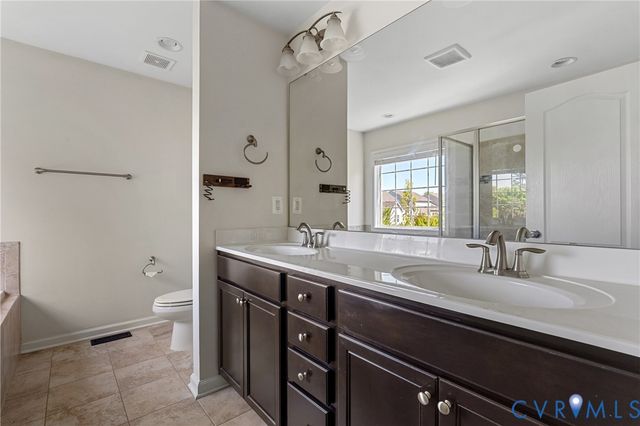 252 Appalachian Ln, Louisa, VA 22942