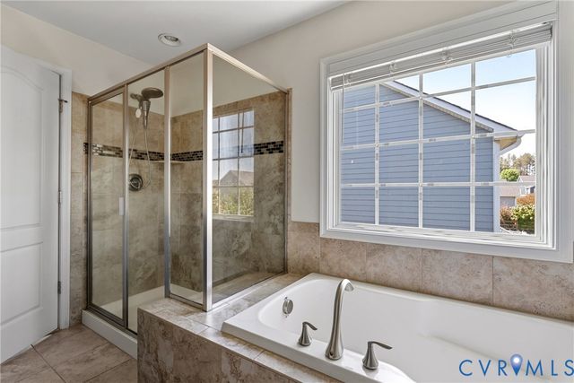 252 Appalachian Ln, Louisa, VA 22942