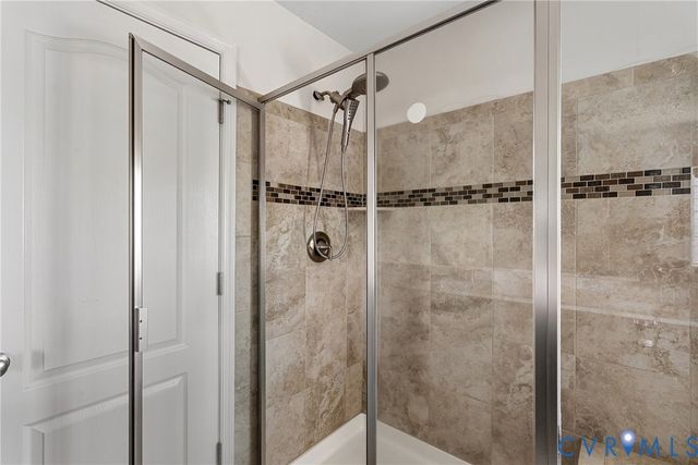 252 Appalachian Ln, Louisa, VA 22942