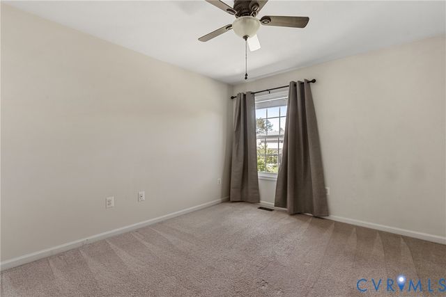 252 Appalachian Ln, Louisa, VA 22942