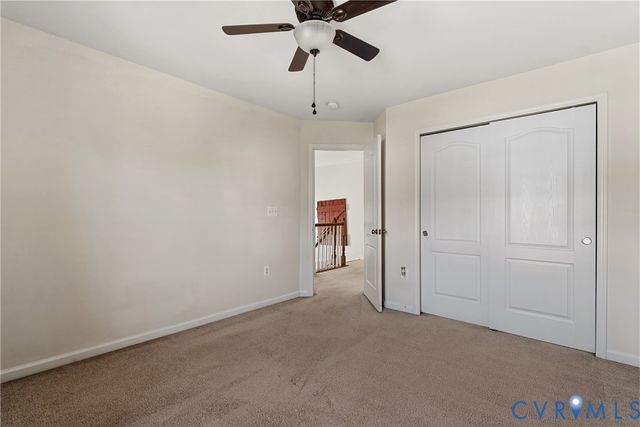 252 Appalachian Ln, Louisa, VA 22942