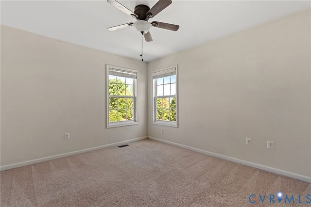 252 Appalachian Ln, Louisa, VA 22942