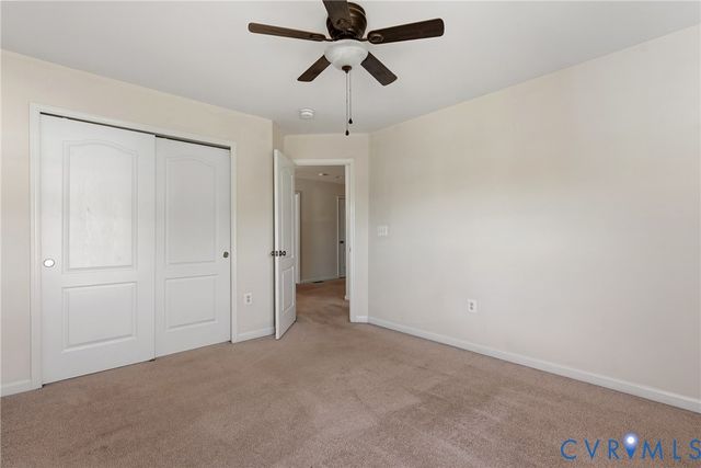 252 Appalachian Ln, Louisa, VA 22942