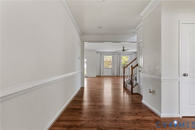 252 Appalachian Ln, Louisa, VA 22942