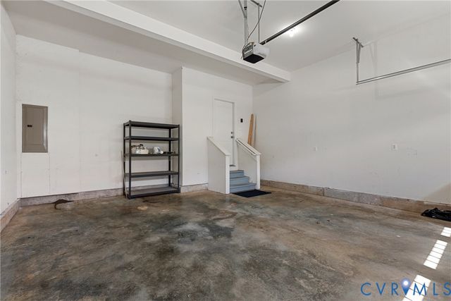252 Appalachian Ln, Louisa, VA 22942