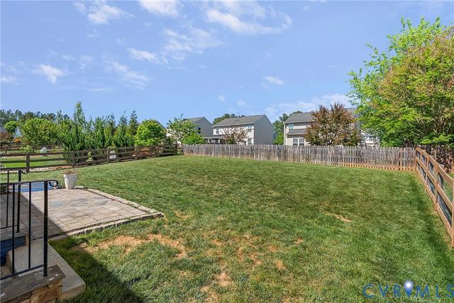 252 Appalachian Ln, Louisa, VA 22942