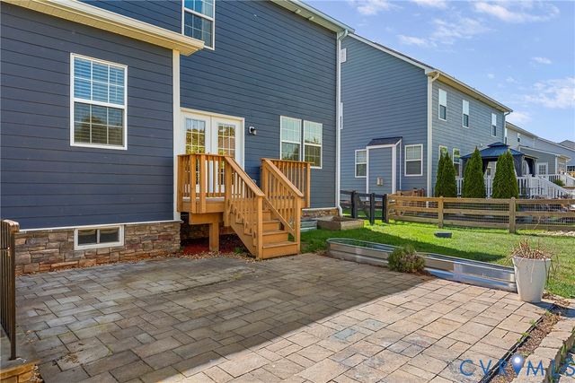 252 Appalachian Ln, Louisa, VA 22942