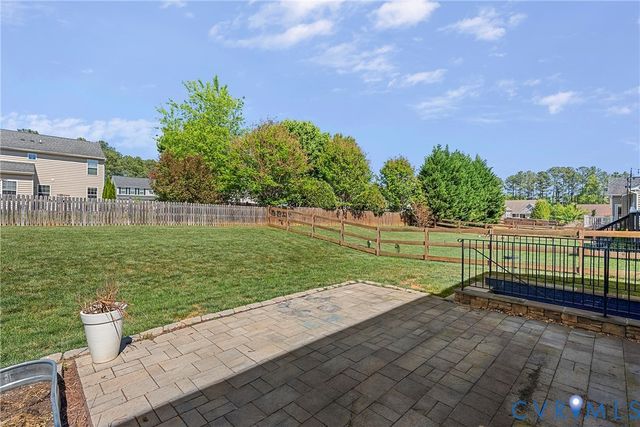 252 Appalachian Ln, Louisa, VA 22942