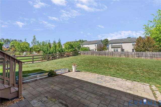 252 Appalachian Ln, Louisa, VA 22942