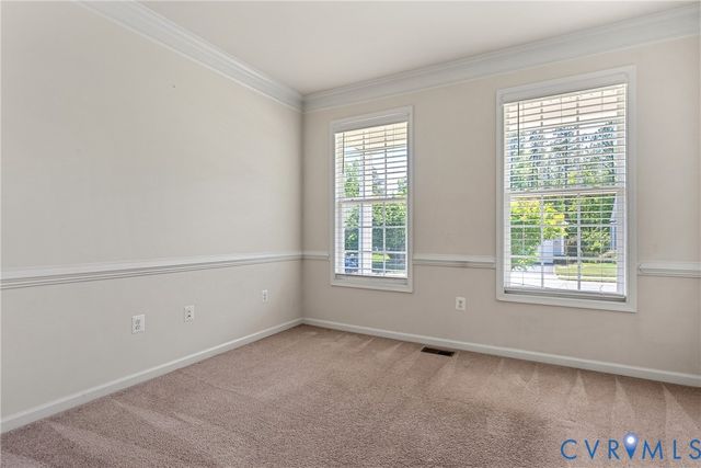 252 Appalachian Ln, Louisa, VA 22942