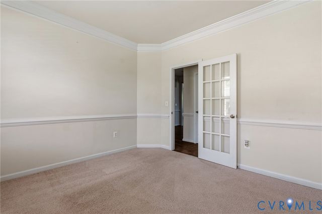 252 Appalachian Ln, Louisa, VA 22942