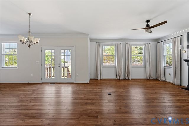 252 Appalachian Ln, Louisa, VA 22942