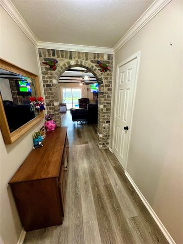 21802 Rotherham Drive, Spring, TX 77388