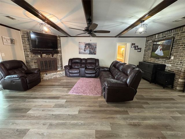 21802 Rotherham Drive, Spring, TX 77388