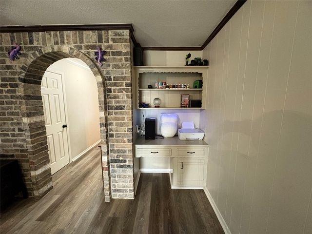 21802 Rotherham Drive, Spring, TX 77388
