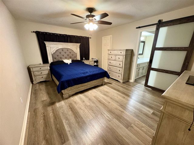 21802 Rotherham Drive, Spring, TX 77388