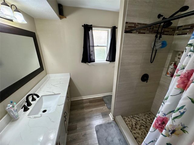 21802 Rotherham Drive, Spring, TX 77388