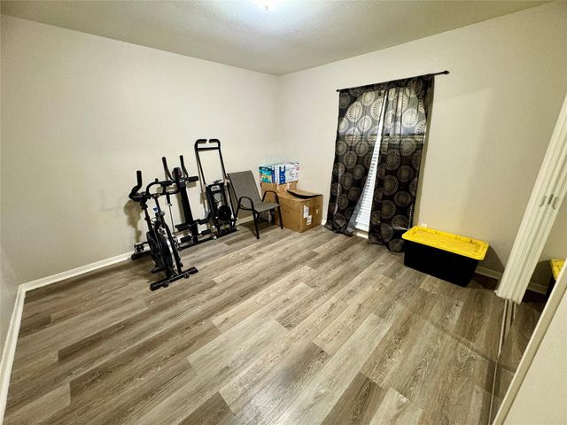 21802 Rotherham Drive, Spring, TX 77388