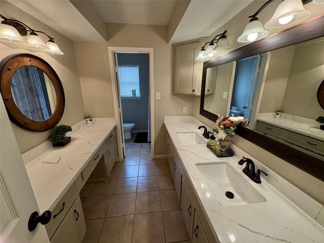 21802 Rotherham Drive, Spring, TX 77388