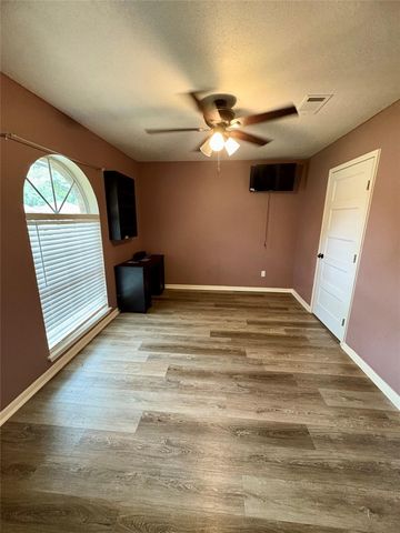 21802 Rotherham Drive, Spring, TX 77388