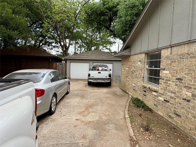 21802 Rotherham Drive, Spring, TX 77388