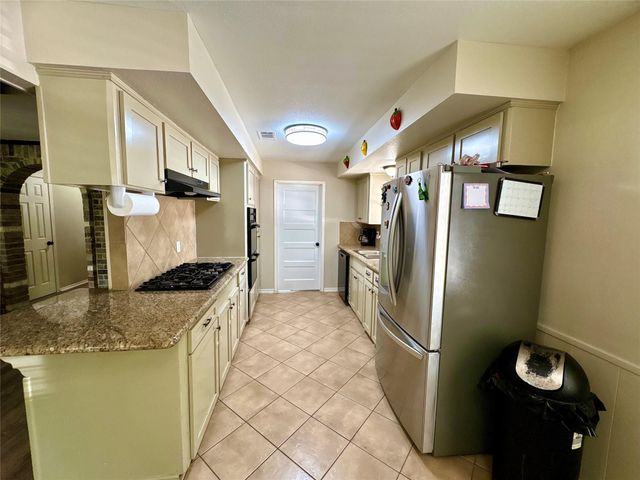 21802 Rotherham Drive, Spring, TX 77388