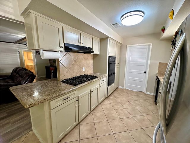 21802 Rotherham Drive, Spring, TX 77388