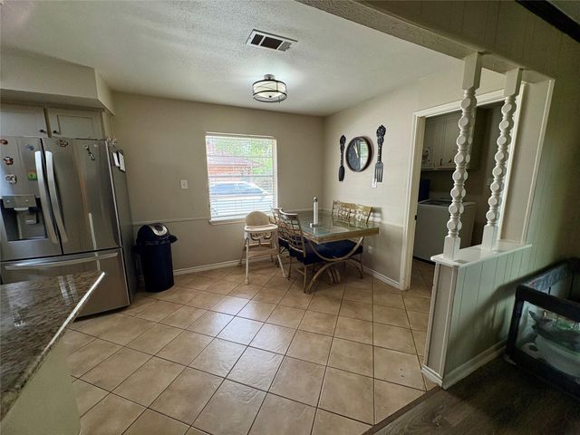 21802 Rotherham Drive, Spring, TX 77388