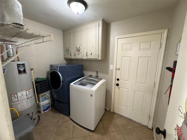 21802 Rotherham Drive, Spring, TX 77388