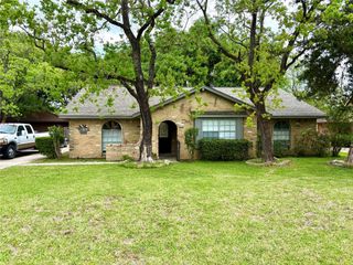 21802 Rotherham Drive, Spring, TX 77388