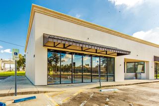 1807 Prospect Boulevard #A, Houma, LA 70363