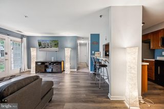 6025 ROCK GLEN DR #5-504, Elkridge, MD 21075