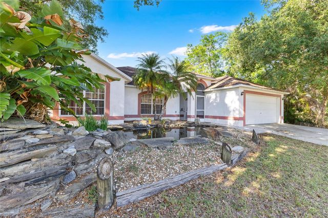 897 OSMOSIS DRIVE SW, Palm Bay, FL 32908