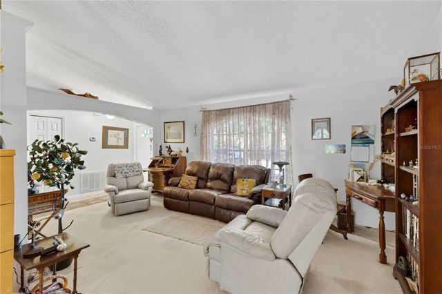 897 OSMOSIS DRIVE SW, Palm Bay, FL 32908